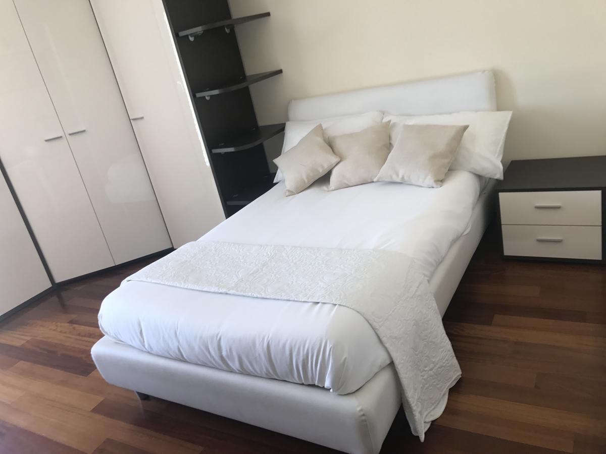 Villa Monet Luxury Home Бордигера Экстерьер фото